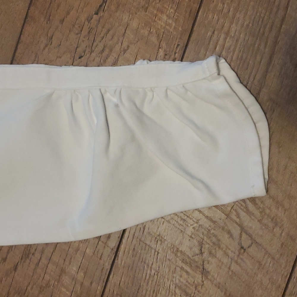 Joe's Jeans The Charlie/ Flawless/ High Rise Skinny Crop - Picture 7 of 12